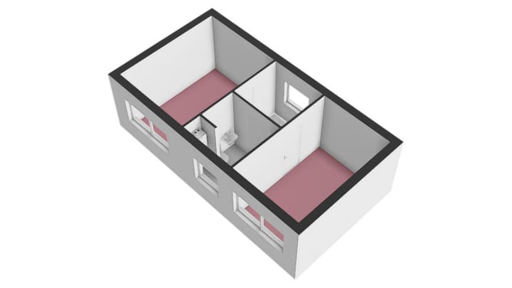 Foto 37 van Assoer 1