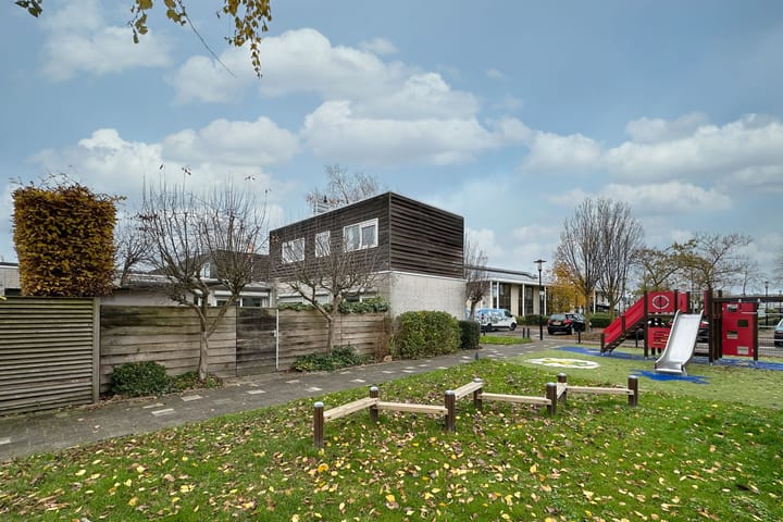 Foto 30 van Assoer 1