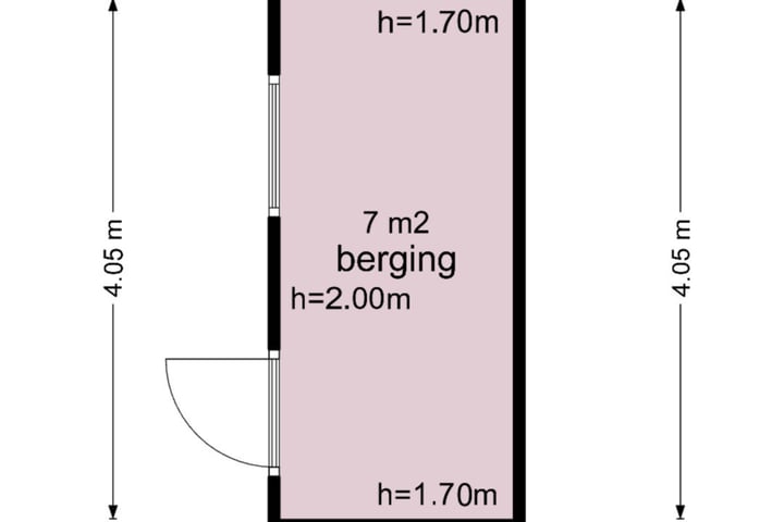 Bekijk foto 39 van Assoer 1