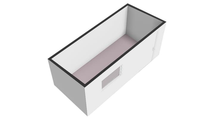 Foto 40 van Assoer 1