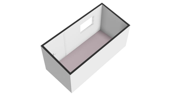 Foto 41 van Assoer 1