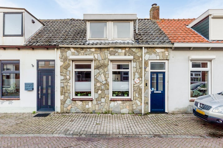 undefined main image