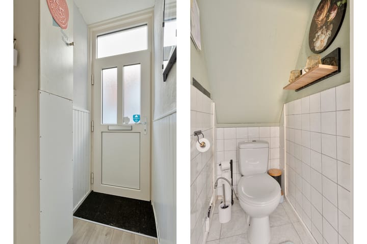 Foto 4 van Kanaalstraat 21