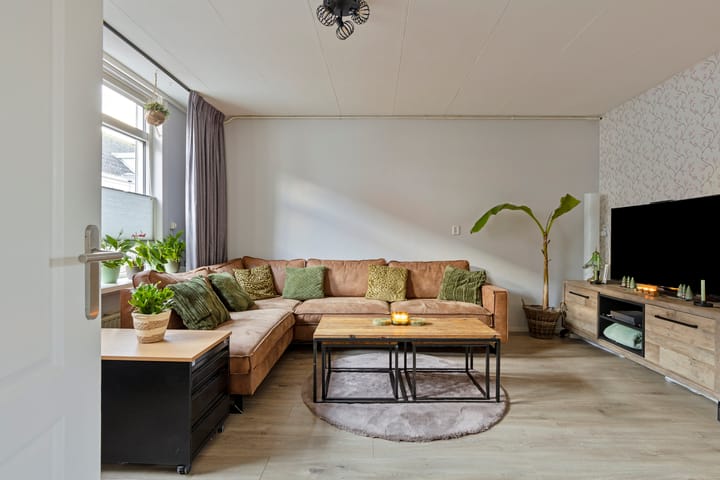 Foto 5 van Kanaalstraat 21