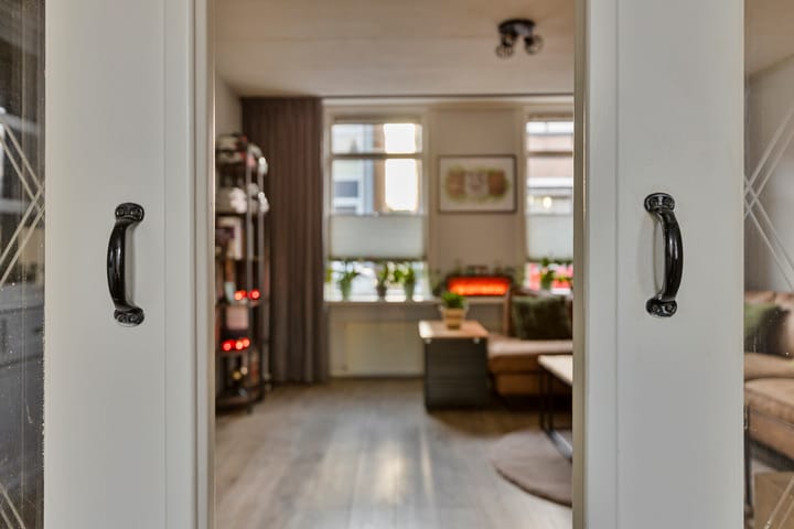 Foto 8 van Kanaalstraat 21