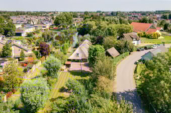 Weelsedijk 26 secondary image