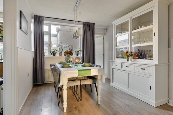 Foto 9 van Kanaalstraat 21