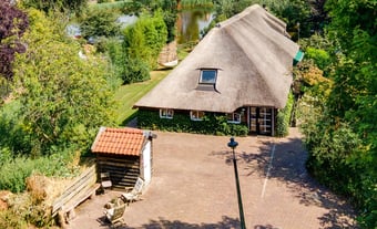 Weelsedijk 26 tertiary image