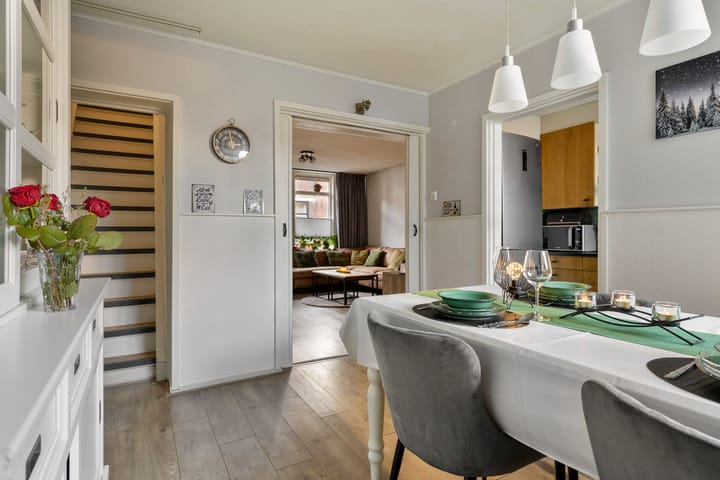 Foto 10 van Kanaalstraat 21