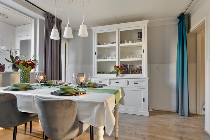 Foto 11 van Kanaalstraat 21