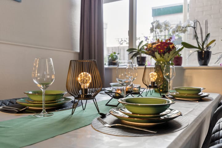 Foto 12 van Kanaalstraat 21