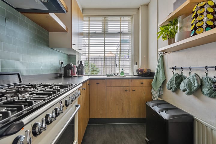 Foto 13 van Kanaalstraat 21