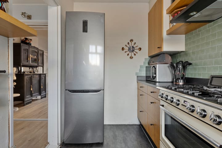 Foto 14 van Kanaalstraat 21