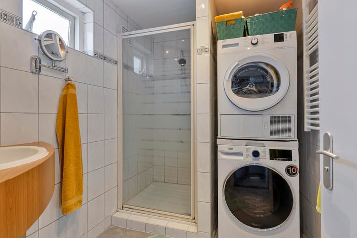 Foto 15 van Kanaalstraat 21