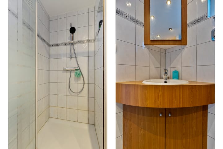 Foto 16 van Kanaalstraat 21