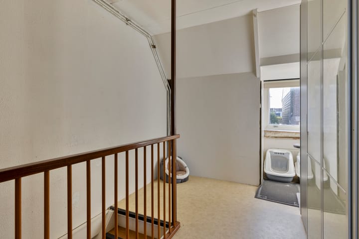 Foto 17 van Kanaalstraat 21