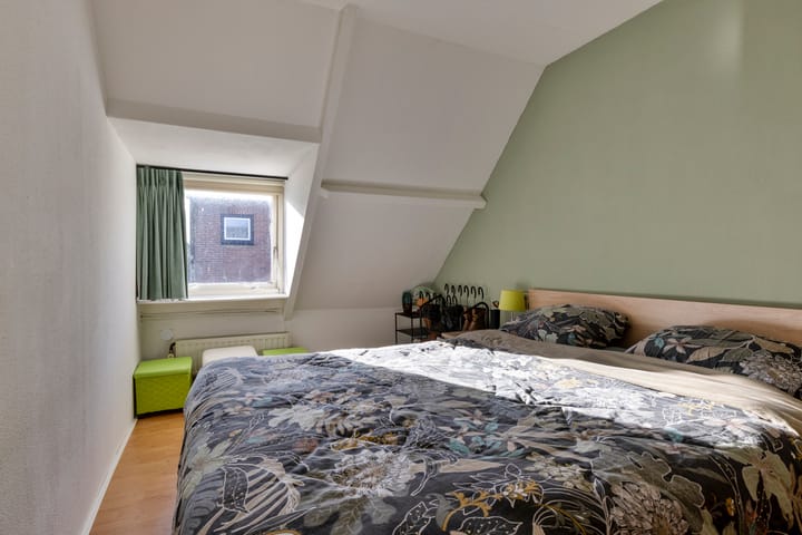 Foto 19 van Kanaalstraat 21