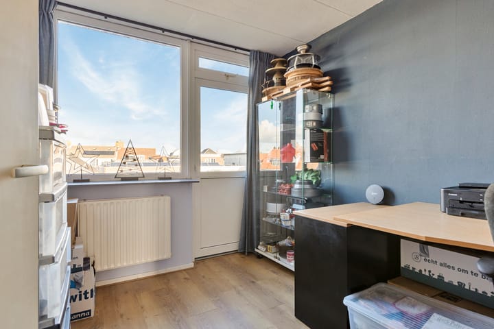 Foto 21 van Kanaalstraat 21