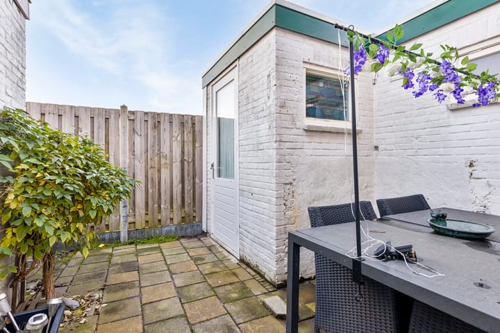 Foto 22 van Kanaalstraat 21