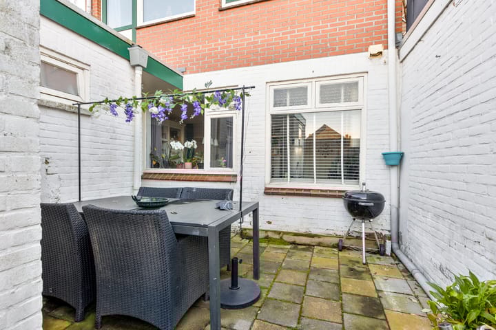 Foto 23 van Kanaalstraat 21