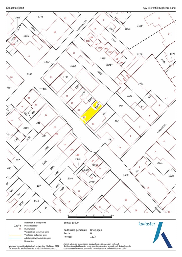 Foto 27 van Kanaalstraat 21