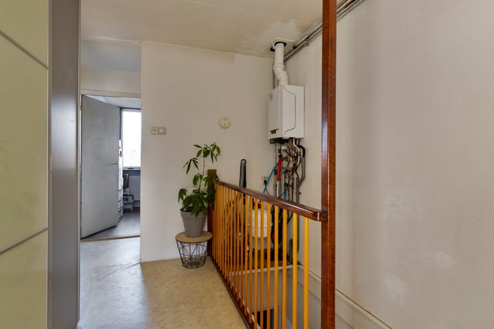 Foto 18 van Kanaalstraat 21