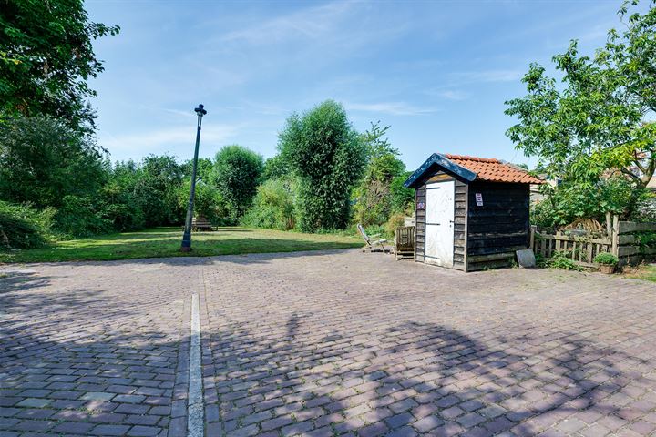 Bekijk foto 39 van Weelsedijk 26