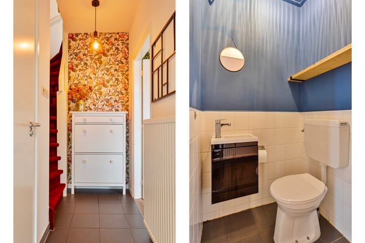 Foto 15 van Van Anrooijstraat 102