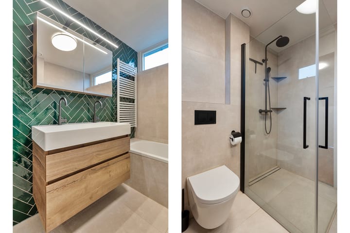 Foto 18 van Van Anrooijstraat 102