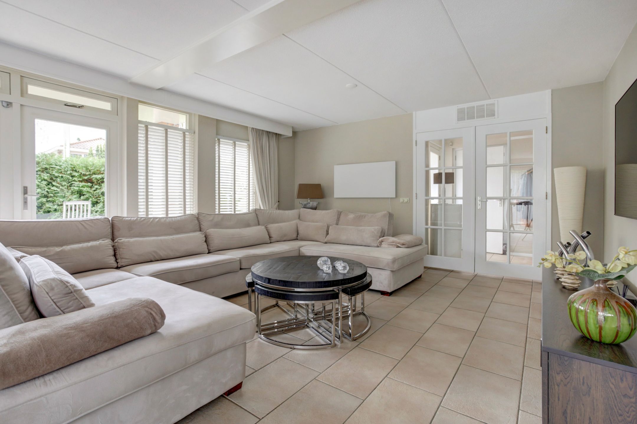 Foto 3 van Golfresidentie 144