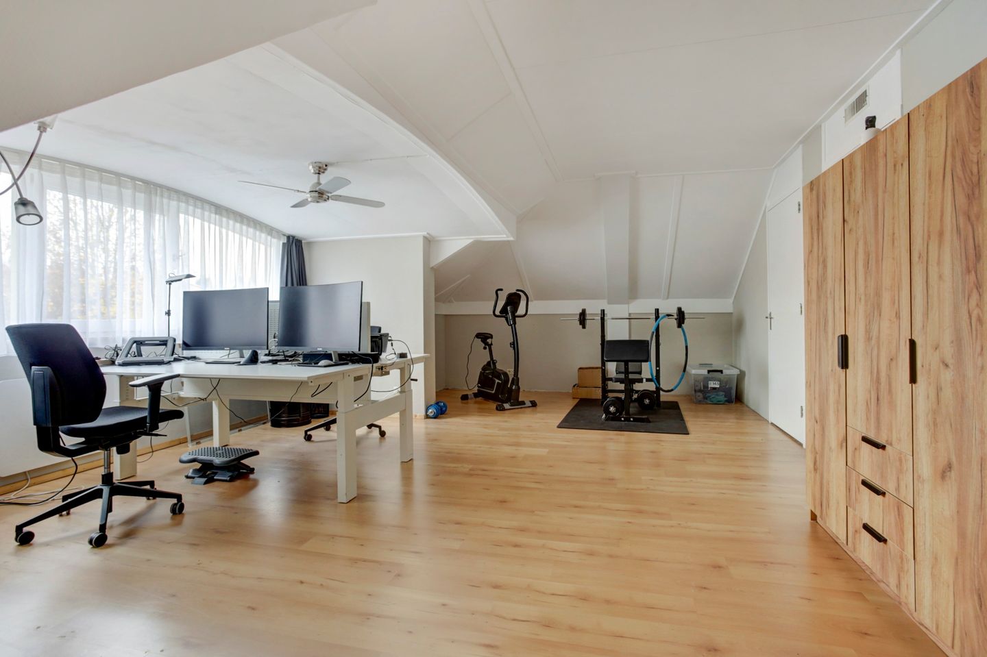 Foto 4 van Golfresidentie 144