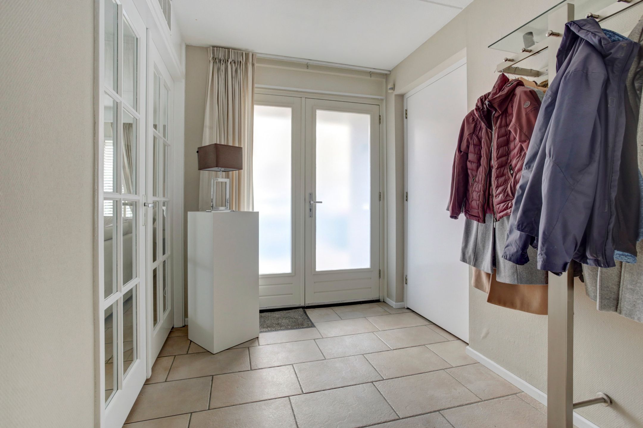 Foto 6 van Golfresidentie 144