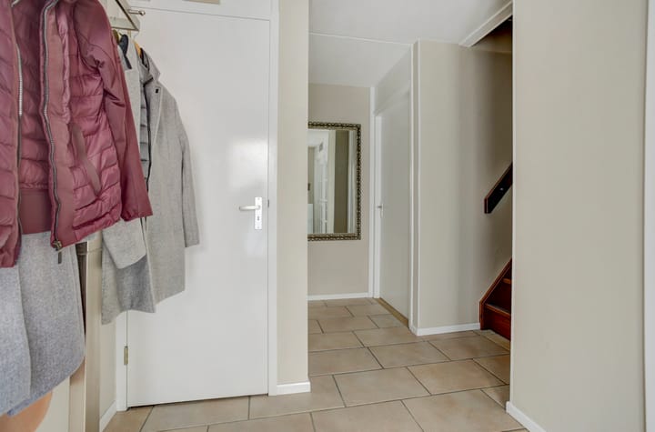 Foto 7 van Golfresidentie 144