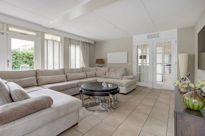 Foto 8 van Golfresidentie 144