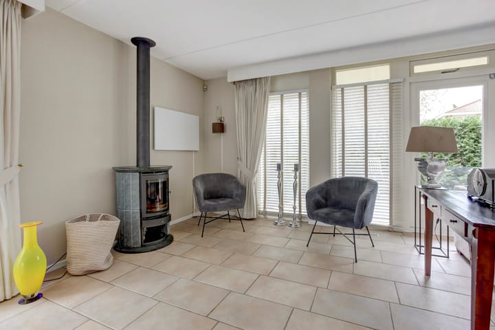 Foto 9 van Golfresidentie 144