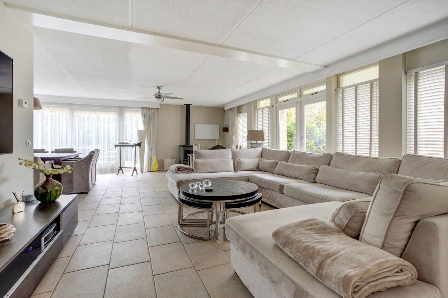 Foto 10 van Golfresidentie 144