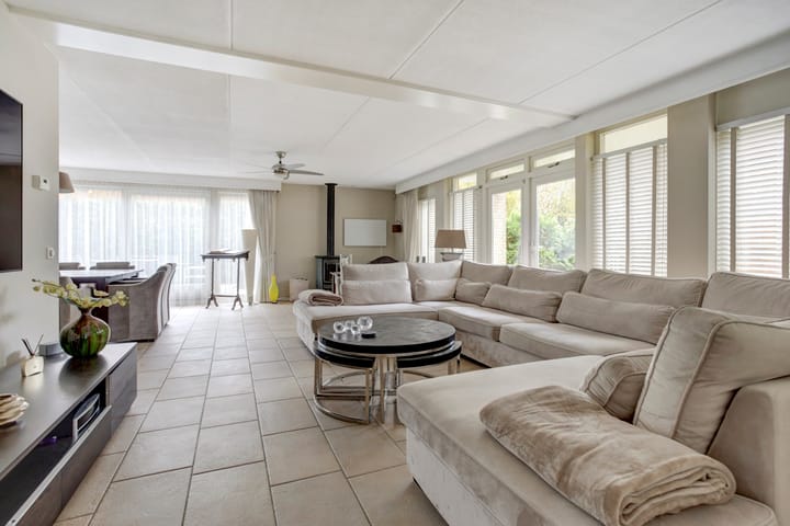 Foto 10 van Golfresidentie 144