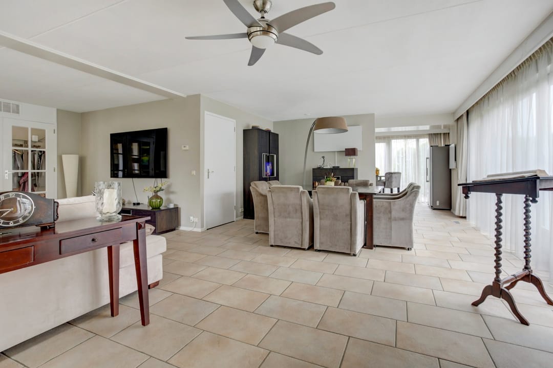 Foto 11 van Golfresidentie 144