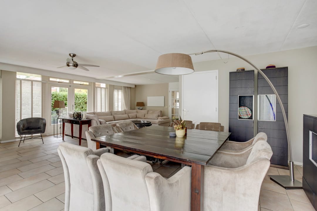 Foto 13 van Golfresidentie 144