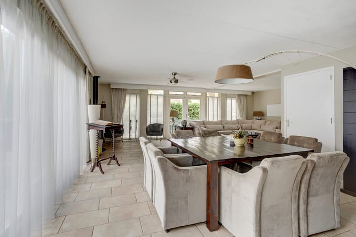 Foto 14 van Golfresidentie 144