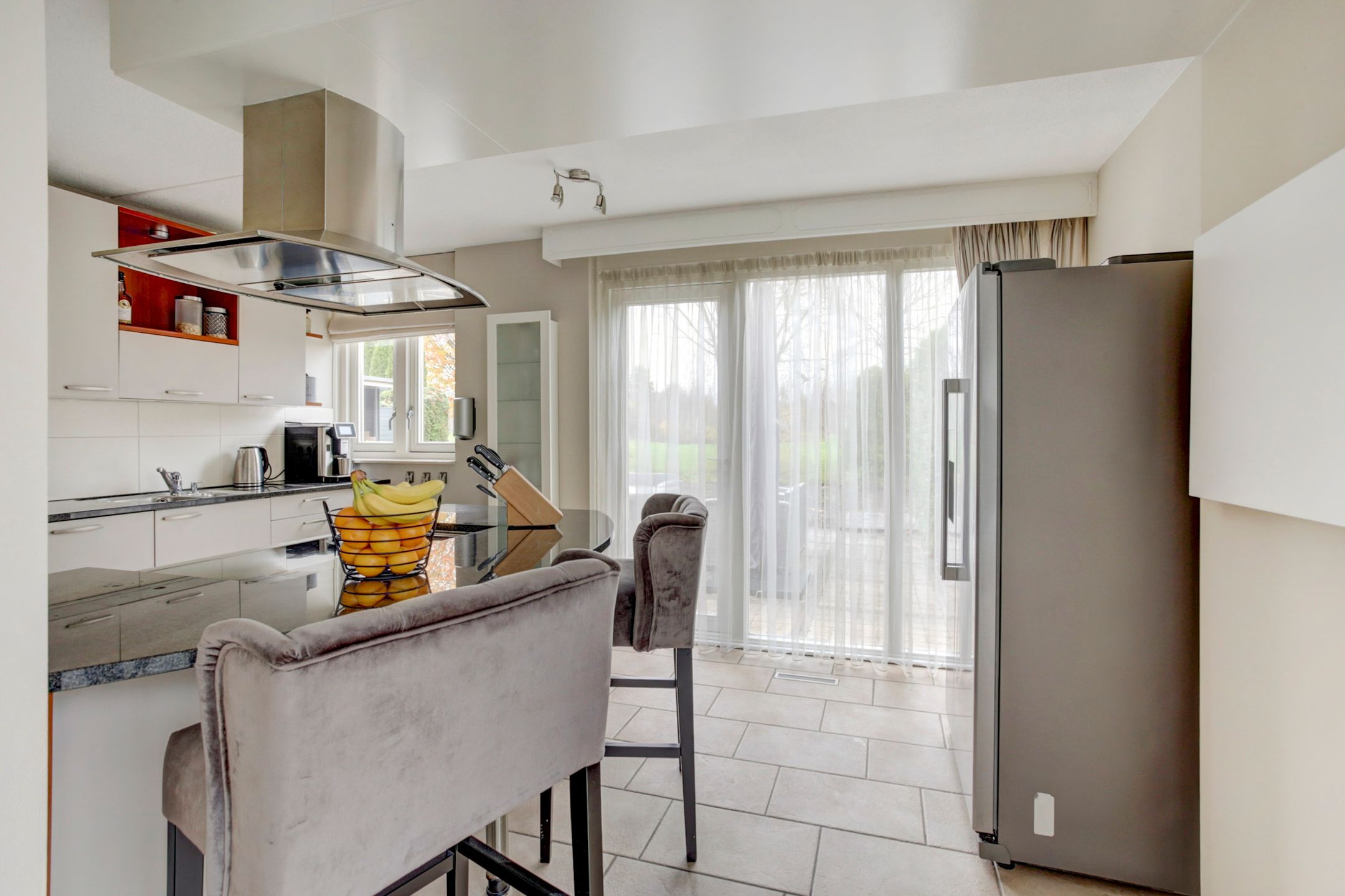 Foto 15 van Golfresidentie 144