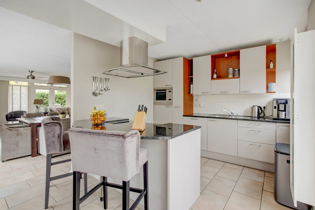 Foto 16 van Golfresidentie 144