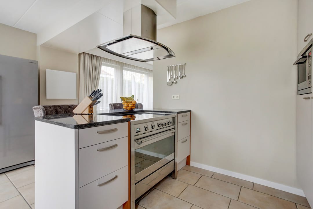 Foto 17 van Golfresidentie 144