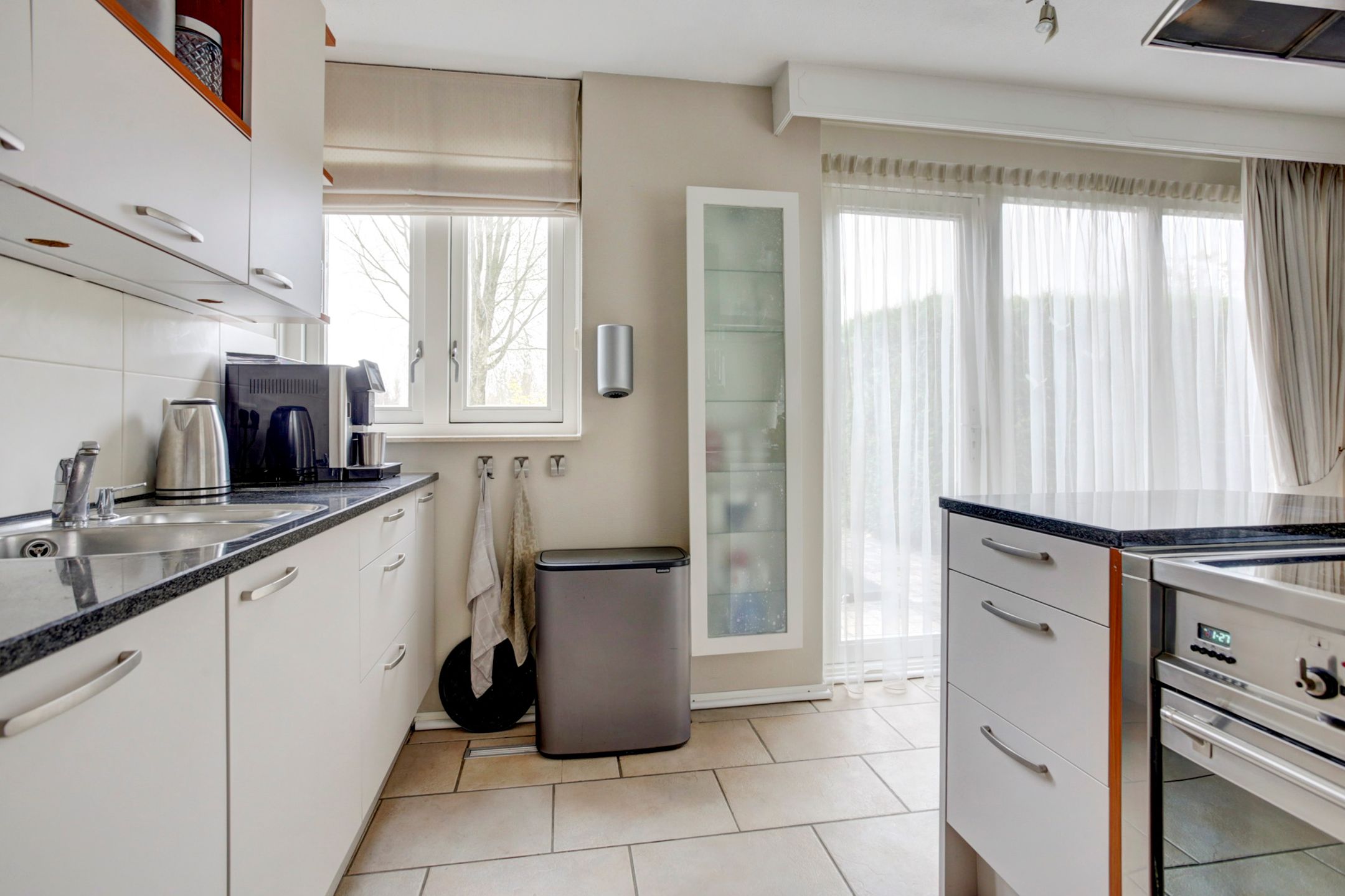 Foto 18 van Golfresidentie 144