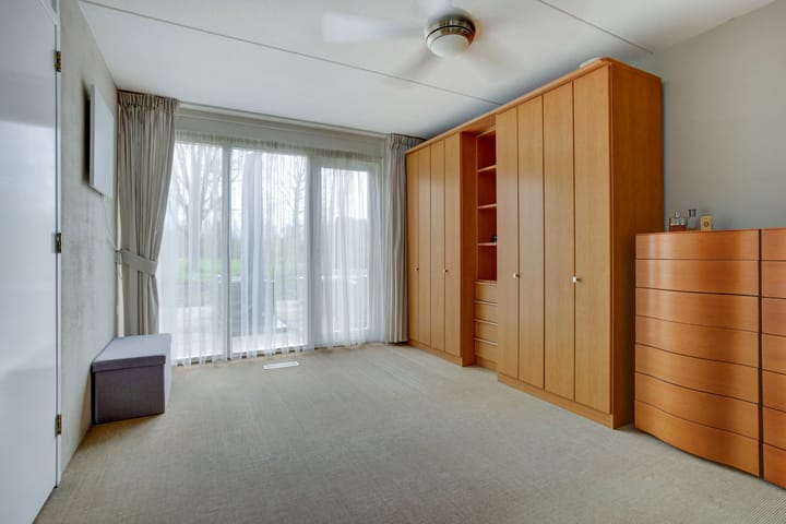 Foto 20 van Golfresidentie 144