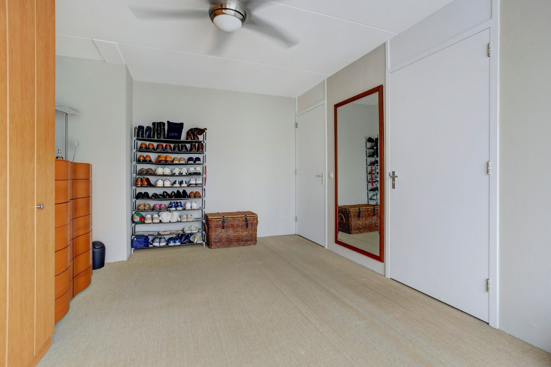 Foto 21 van Golfresidentie 144