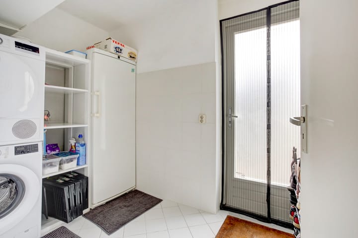 Foto 22 van Golfresidentie 144