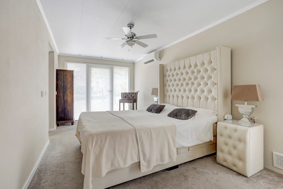 Foto 23 van Golfresidentie 144