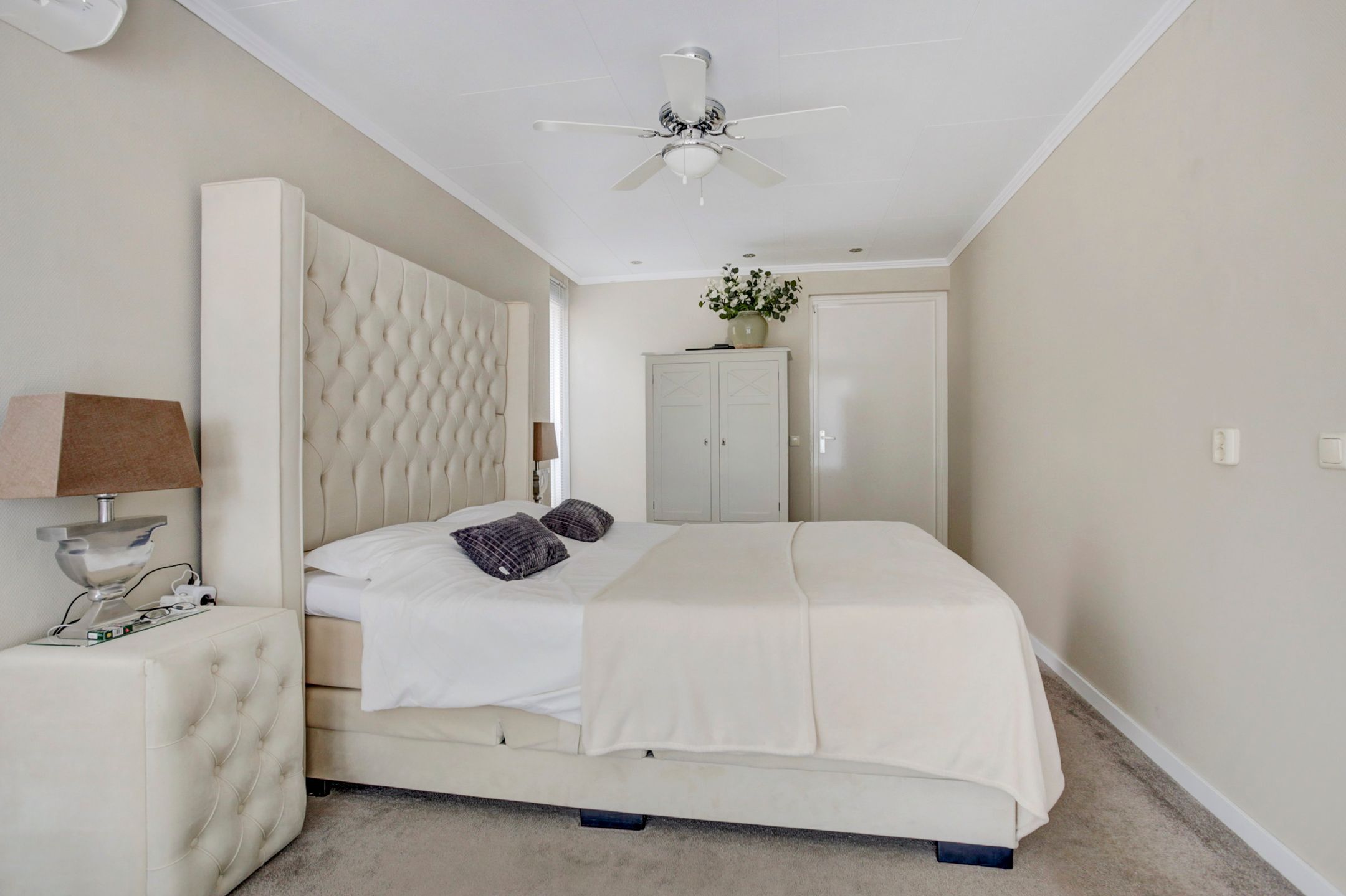 Foto 24 van Golfresidentie 144