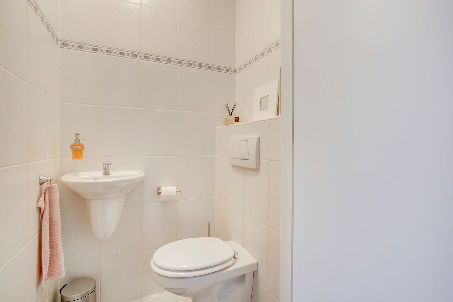 Foto 25 van Golfresidentie 144